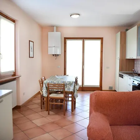 Easy Welcome Casa Francesca ' Gravedona