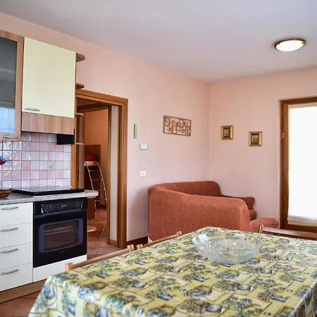 Lägenhet Easy Welcome Casa Francesca ' Gravedona