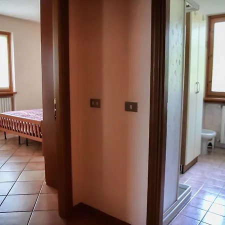 Easy Welcome Casa Francesca ' Lägenhet Gravedona
